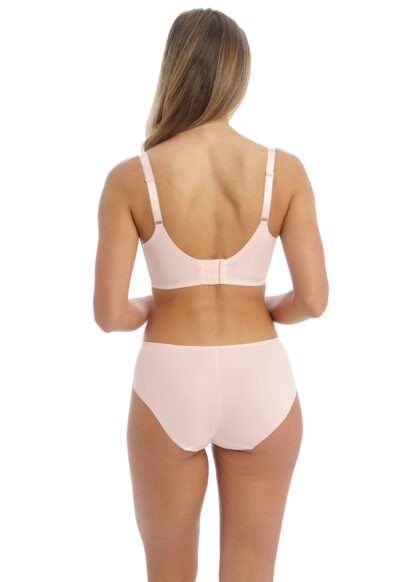 Fantasie Illusion Brief - Image 13