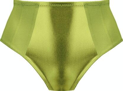 Naturana 0163 Brief