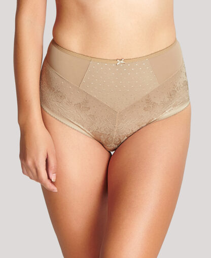 Panache Olivia Deep Brief