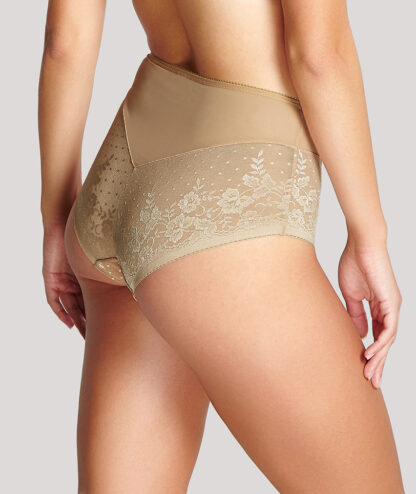 Panache Olivia Deep Brief - Image 2