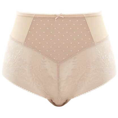 Panache Olivia Deep Brief - Image 3