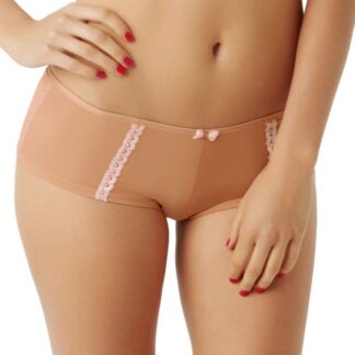 Panache Cleo Jude Short