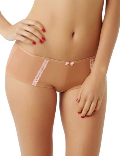 Panache Cleo Jude Short