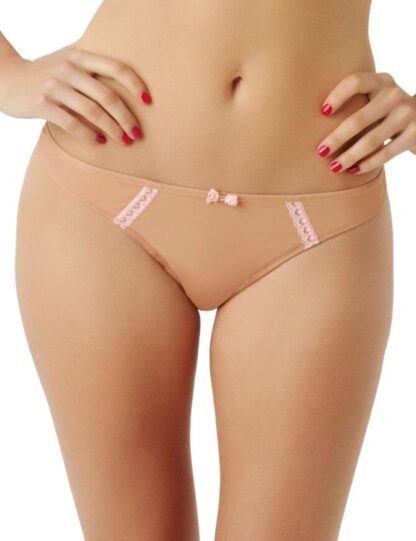 Panache Cleo Jude Thong