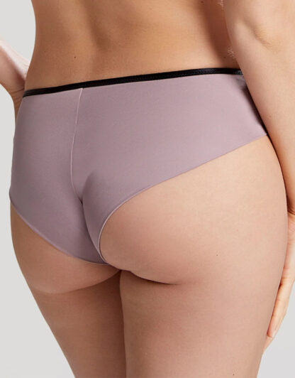 Panache Tango Brief - Image 7