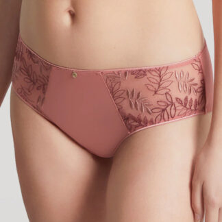 Panache Tango Brazilian Brief