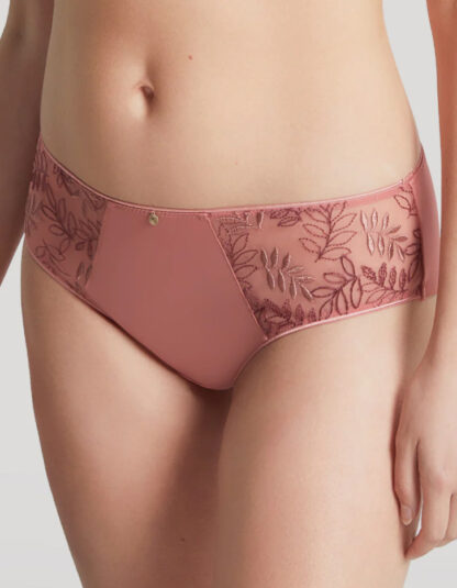Panache Tango Brief