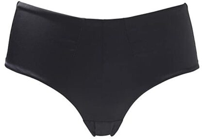 Panache Masquerade Tiffany Short - Image 2