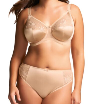 Elomi Caitlyn Briefs - Image 2