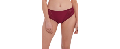 Fantasie Illusion Brief - Image 9