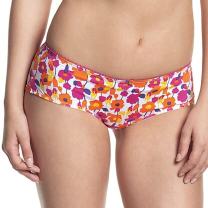 Panache Cleo Neve Shorty
