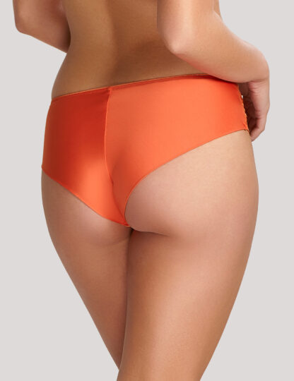 Panache Tango Brief - Image 2