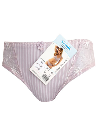 Naturana 4088 Brief