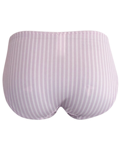 Naturana 4088 Brief - Image 2