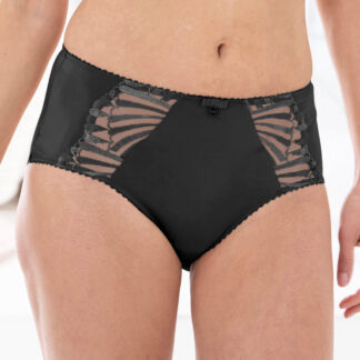 Berlei Embrace Midi Brief