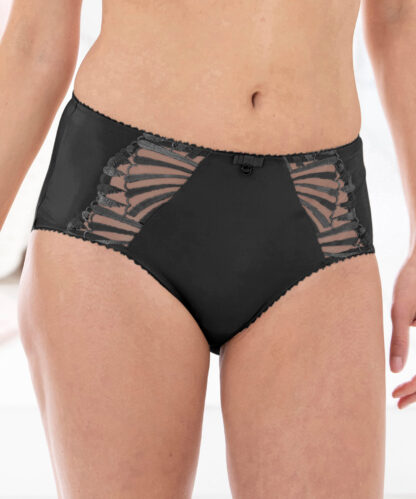 Berlei Embrace Midi Brief