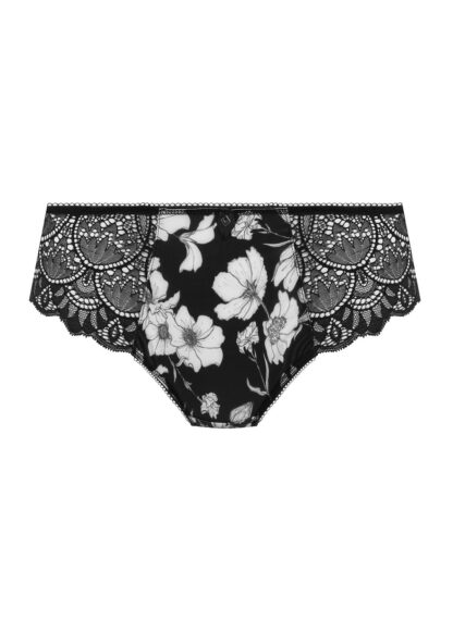 Fantasie Olivia Brief - Image 7