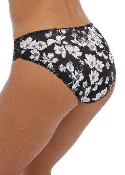 Fantasie Olivia Brief - Image 6