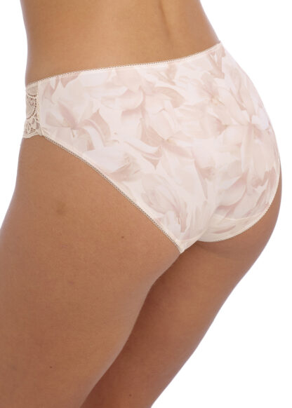Fantasie Olivia Brief - Image 15