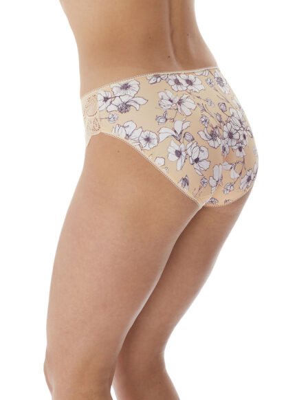 Fantasie Olivia Brief - Image 2