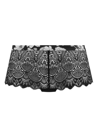 Fantasie Olivia Short - Image 8