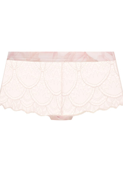 Fantasie Olivia Short - Image 16