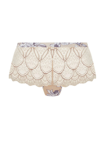 Fantasie Olivia Short - Image 3