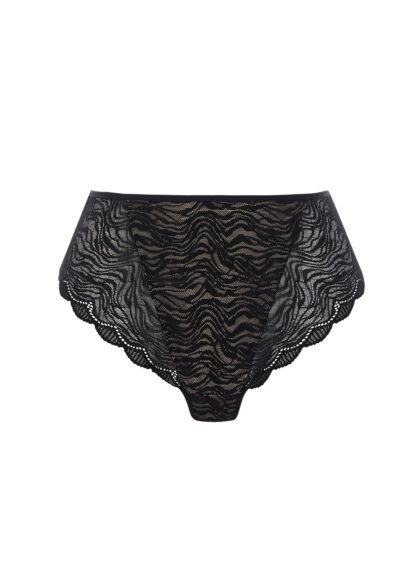Fantasie Impression Brief - Image 3