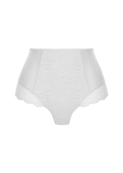 Fantasie Impression High Waist Brief - Image 3