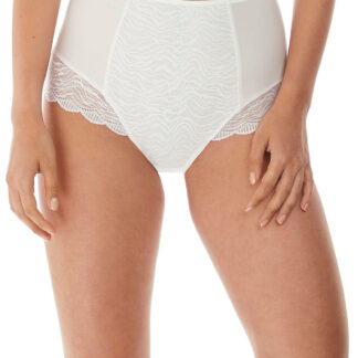 Fantasie Impression High Waist Brief