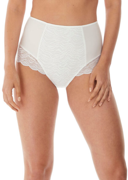 Fantasie Impression High Waist Brief