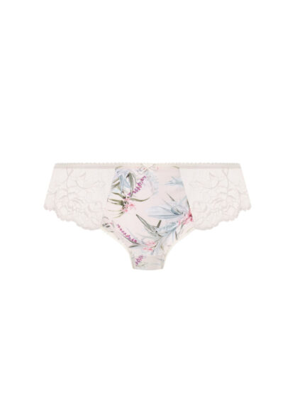 Fantasie Carena Brief - Image 3