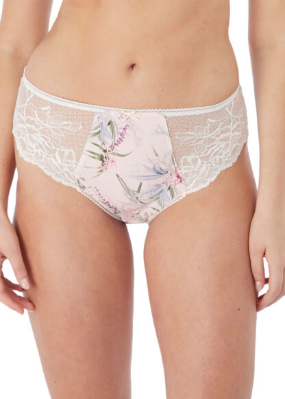 Fantasie Carena Brief - Image 4