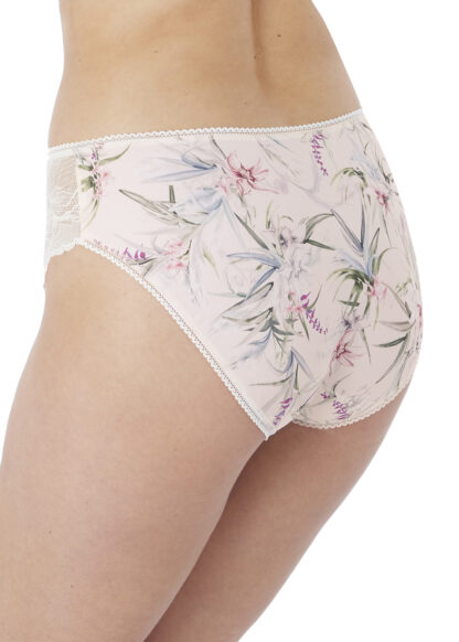 Fantasie Carena Brief - Image 2