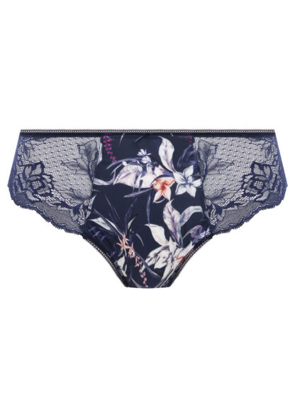 Fantasie Carena Brief - Image 6