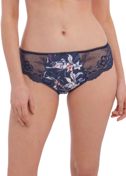 Fantasie Carena Brief