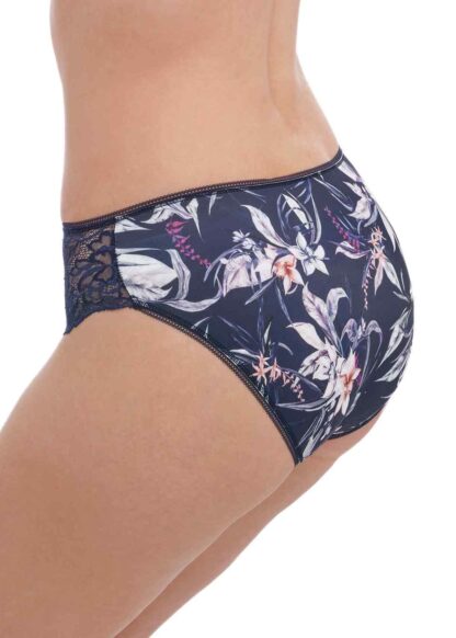 Fantasie Carena Brief - Image 7