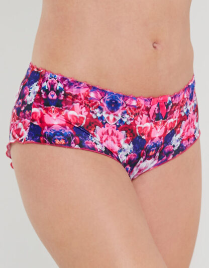 Freya Hypnotise Short