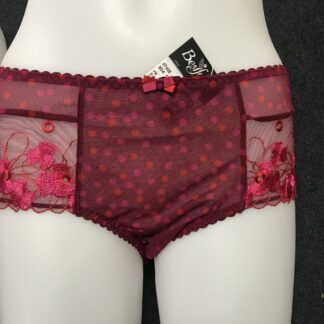 Bestform 07405 Medellin Short