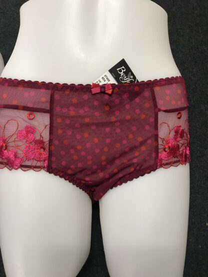 Bestform 07405 Medellin Short