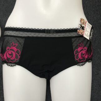 Bestform 07417 Verona Short