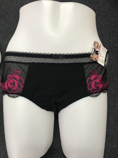 Bestform 07417 Verona Short