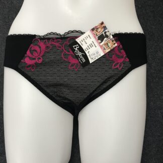 Bestform 00417 Verona Thong