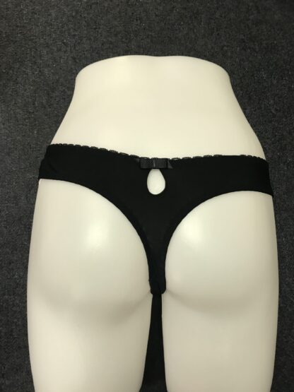 Bestform 00417 Verona Thong - Image 2