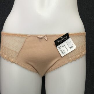 Bestform 02404 Helena Brief