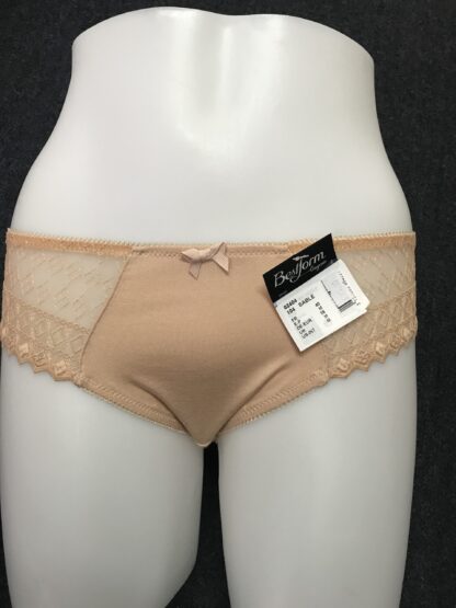Bestform 02404 Helena Brief