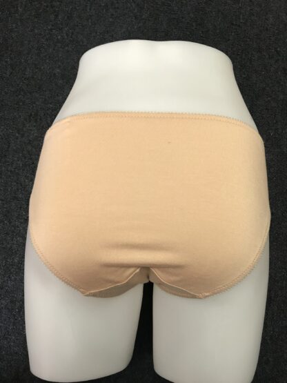 Bestform 02404 Helena Brief - Image 2