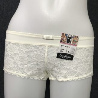 Bestform 07423 Tivoli Short