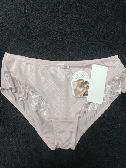 Naturana 85170 Brief