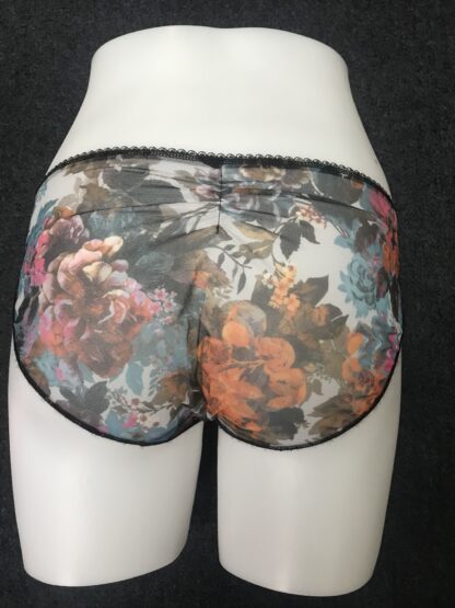 Fantasie Amelie Brief - Image 2